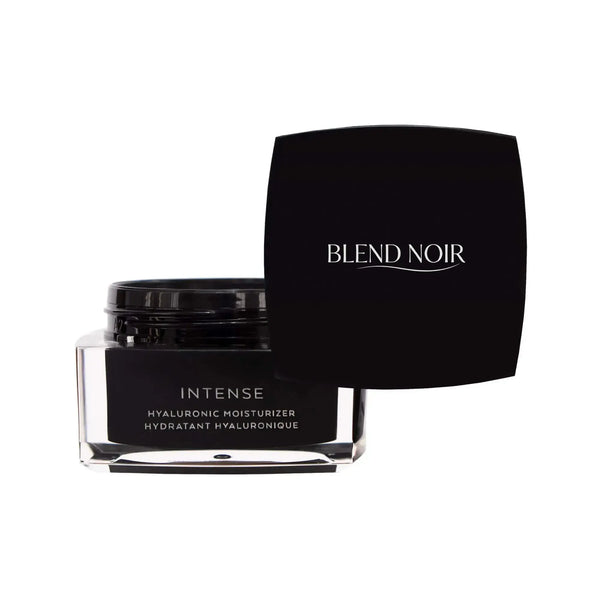 Blend Noir - Luxury Creams
– BLEND NOIR