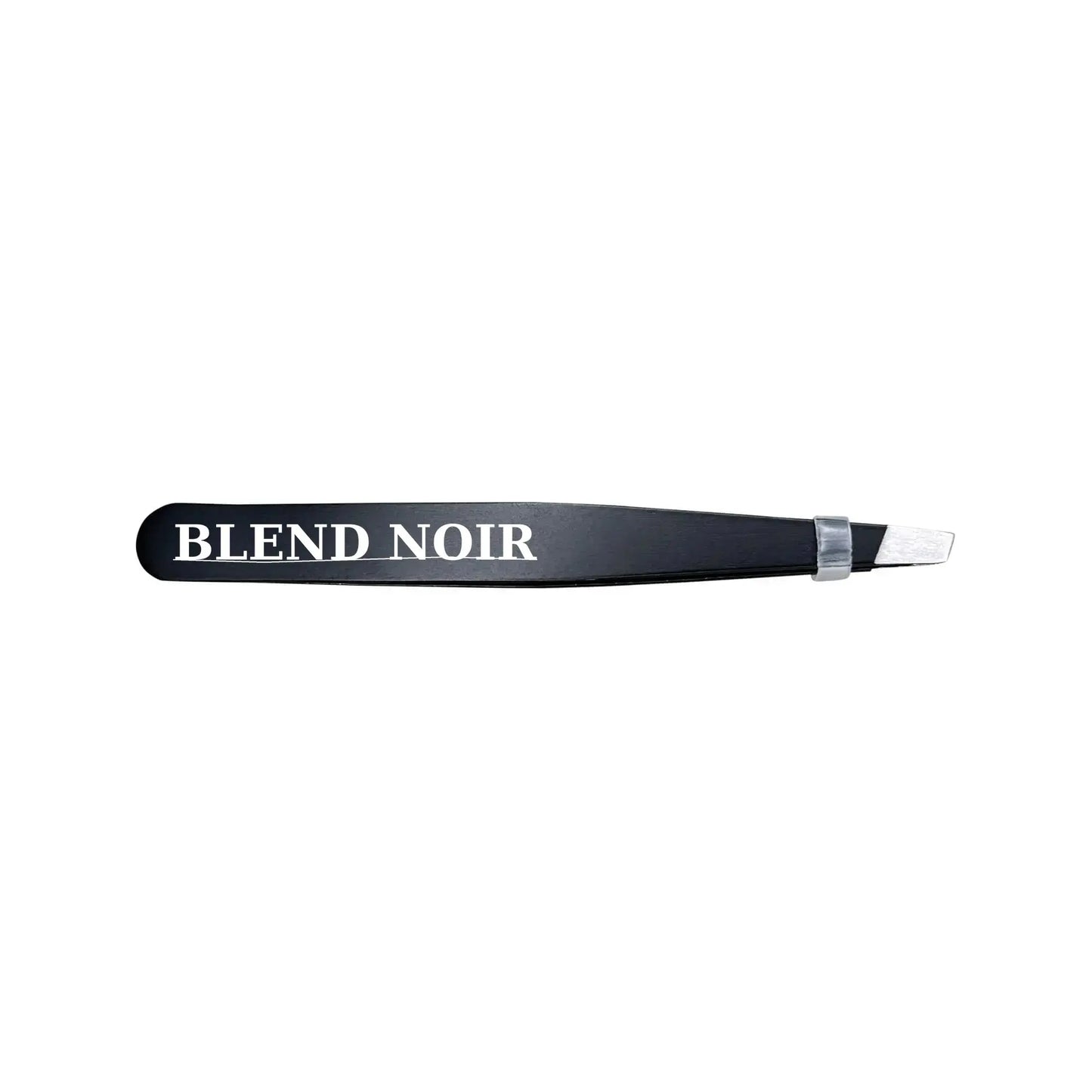 Precision Tweezers.png
