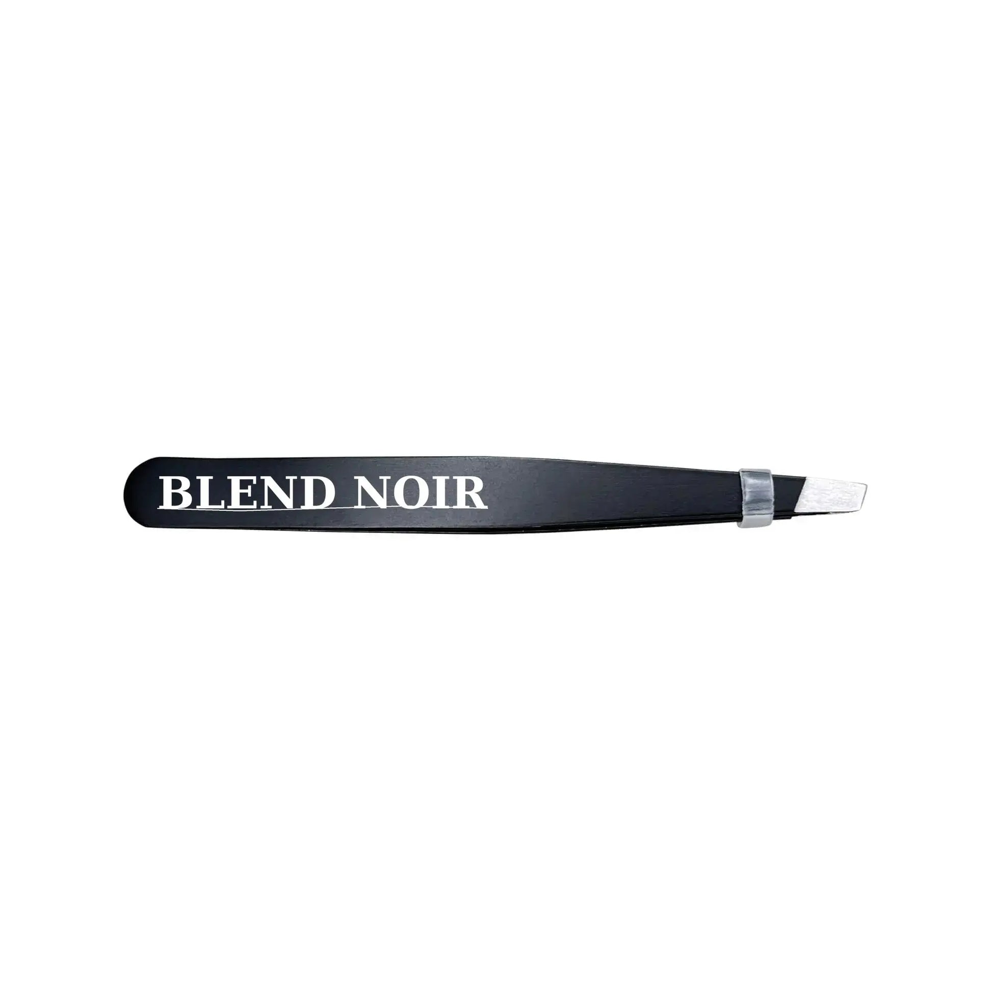 Precision Tweezers.png