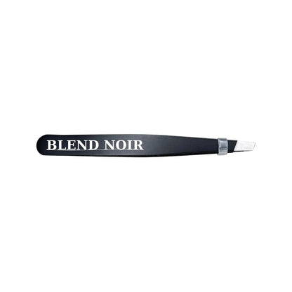 Precision Tweezers.png