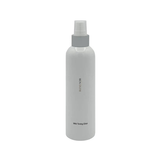 Mild Toning Elixir.png