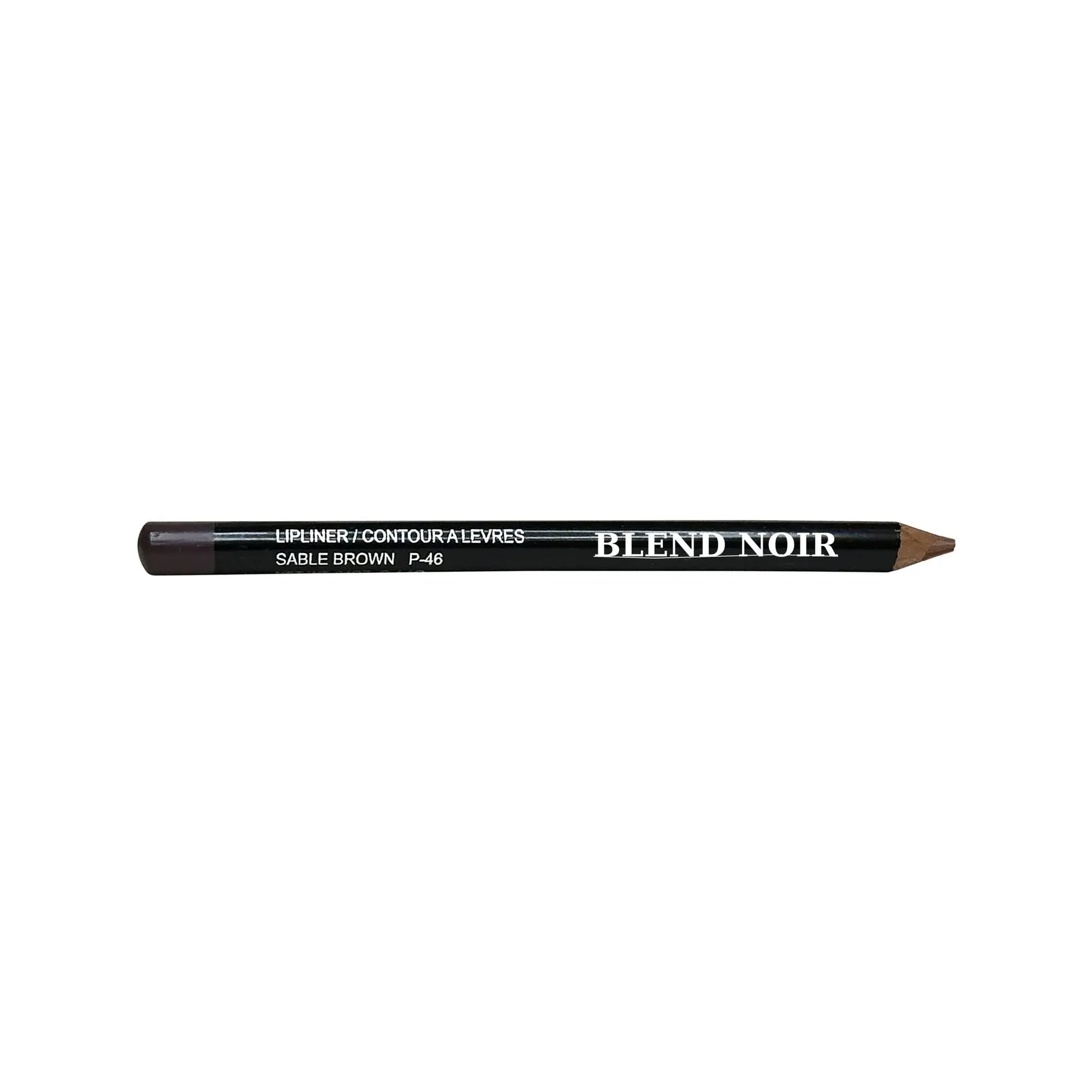 Lip Liner.png