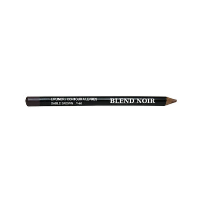 Lip Liner.png