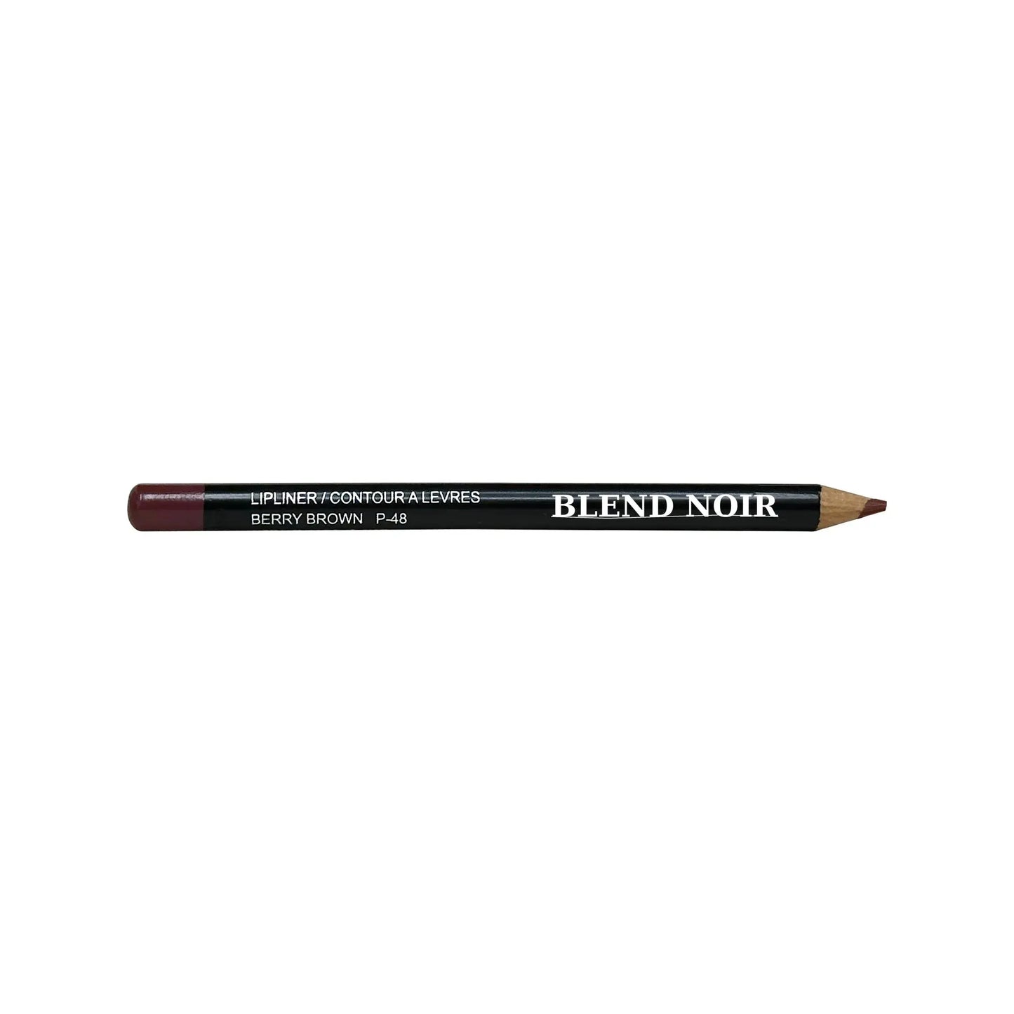 Lip Liner.png