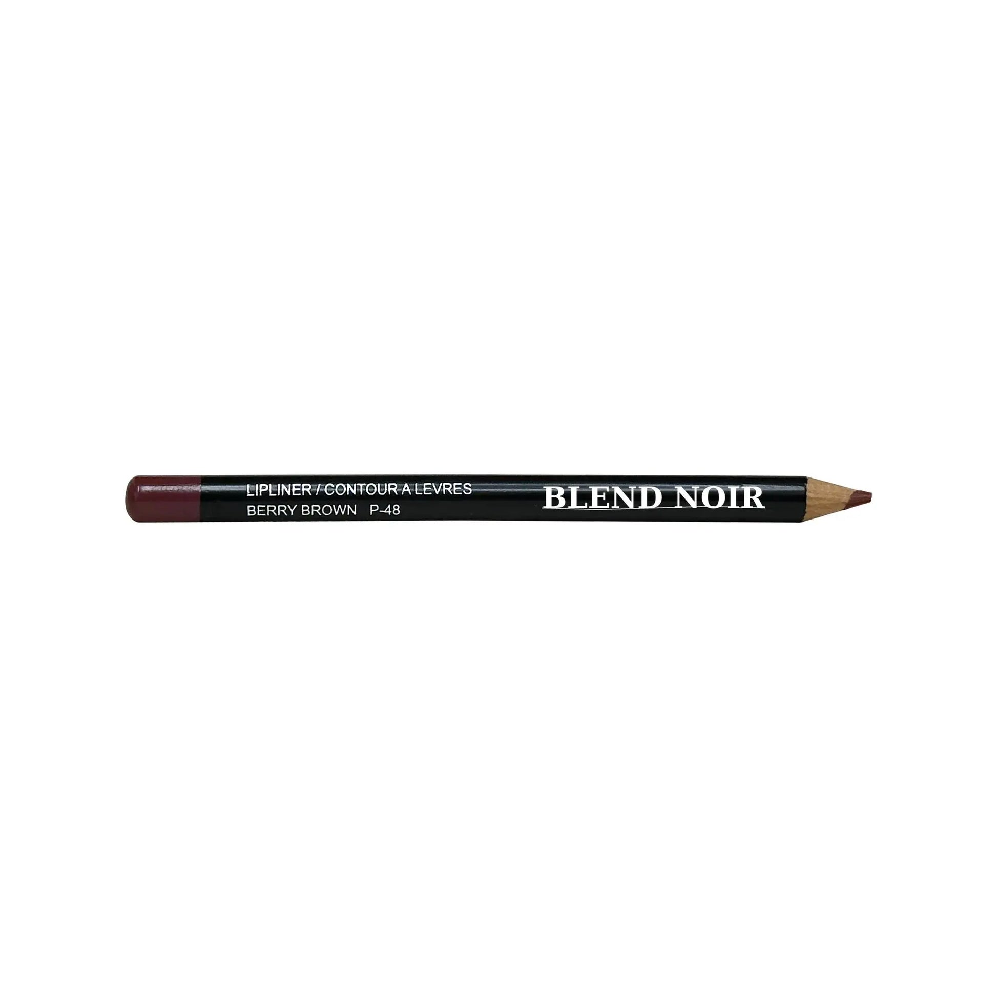 Lip Liner.png