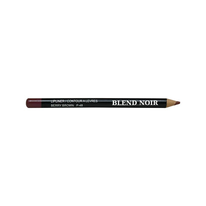 Lip Liner.png