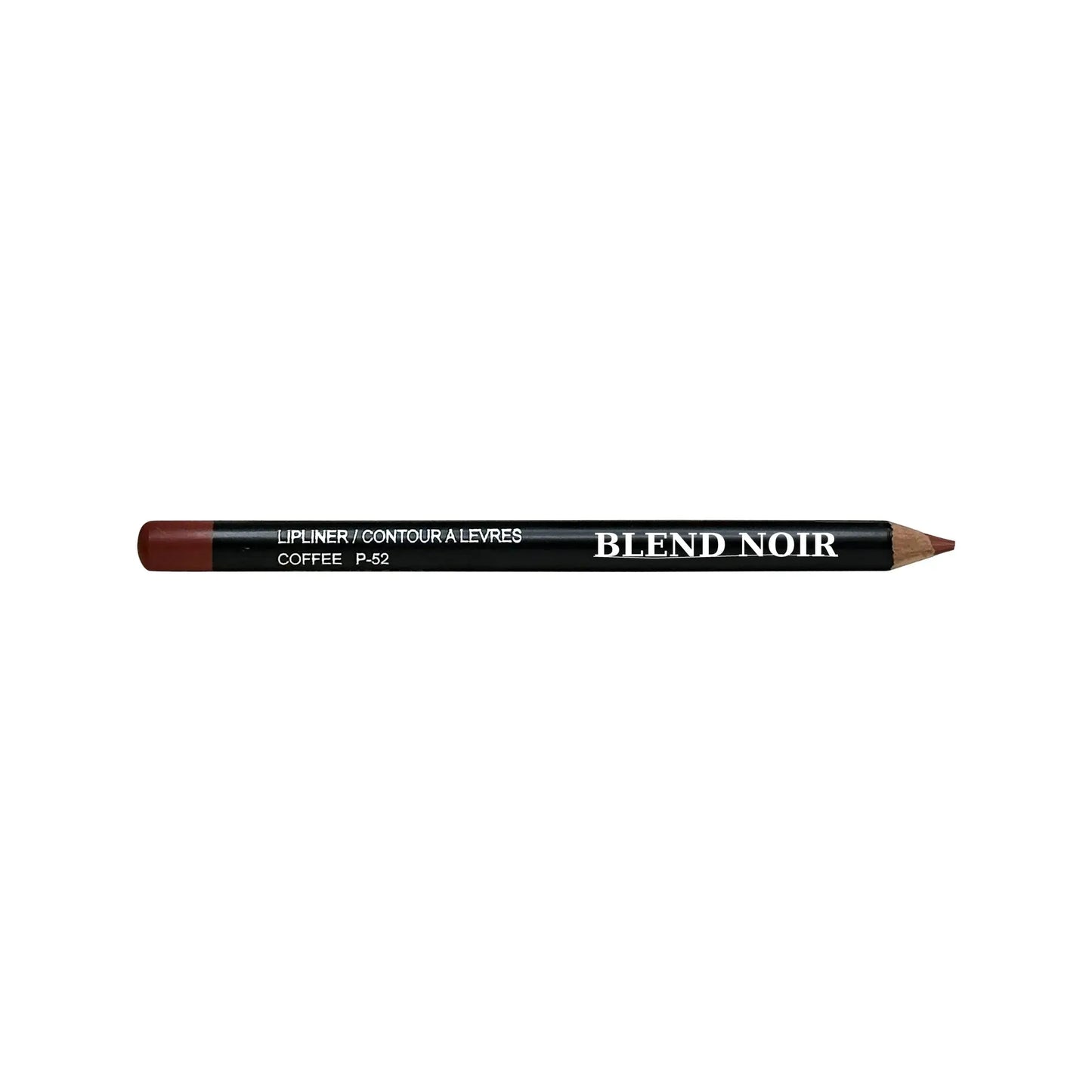 Lip Liner.png