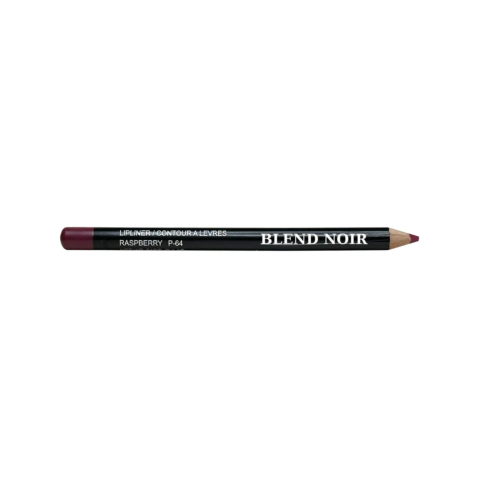 Lip Liner.png
