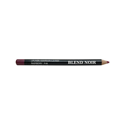 Lip Liner.png
