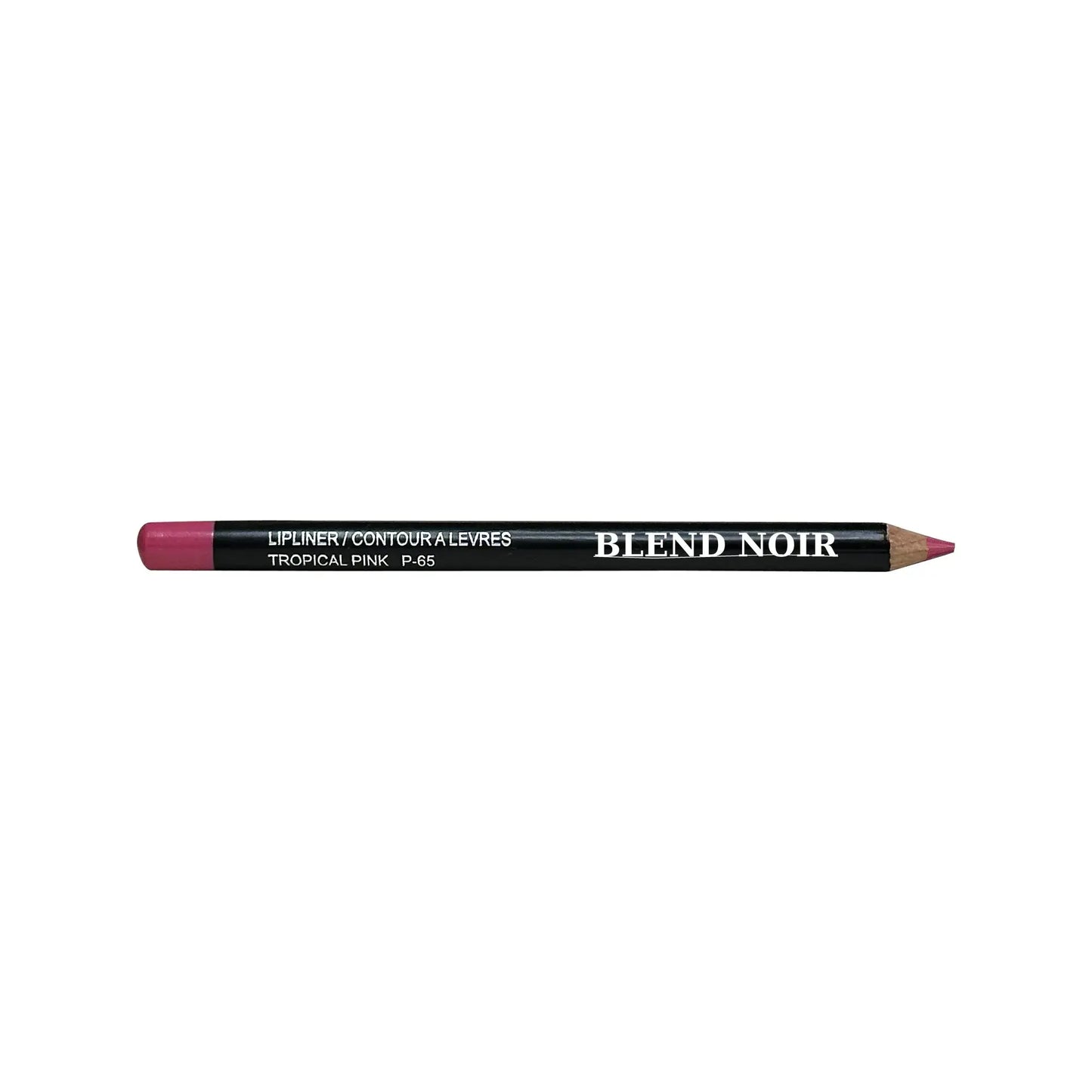Lip Liner.png