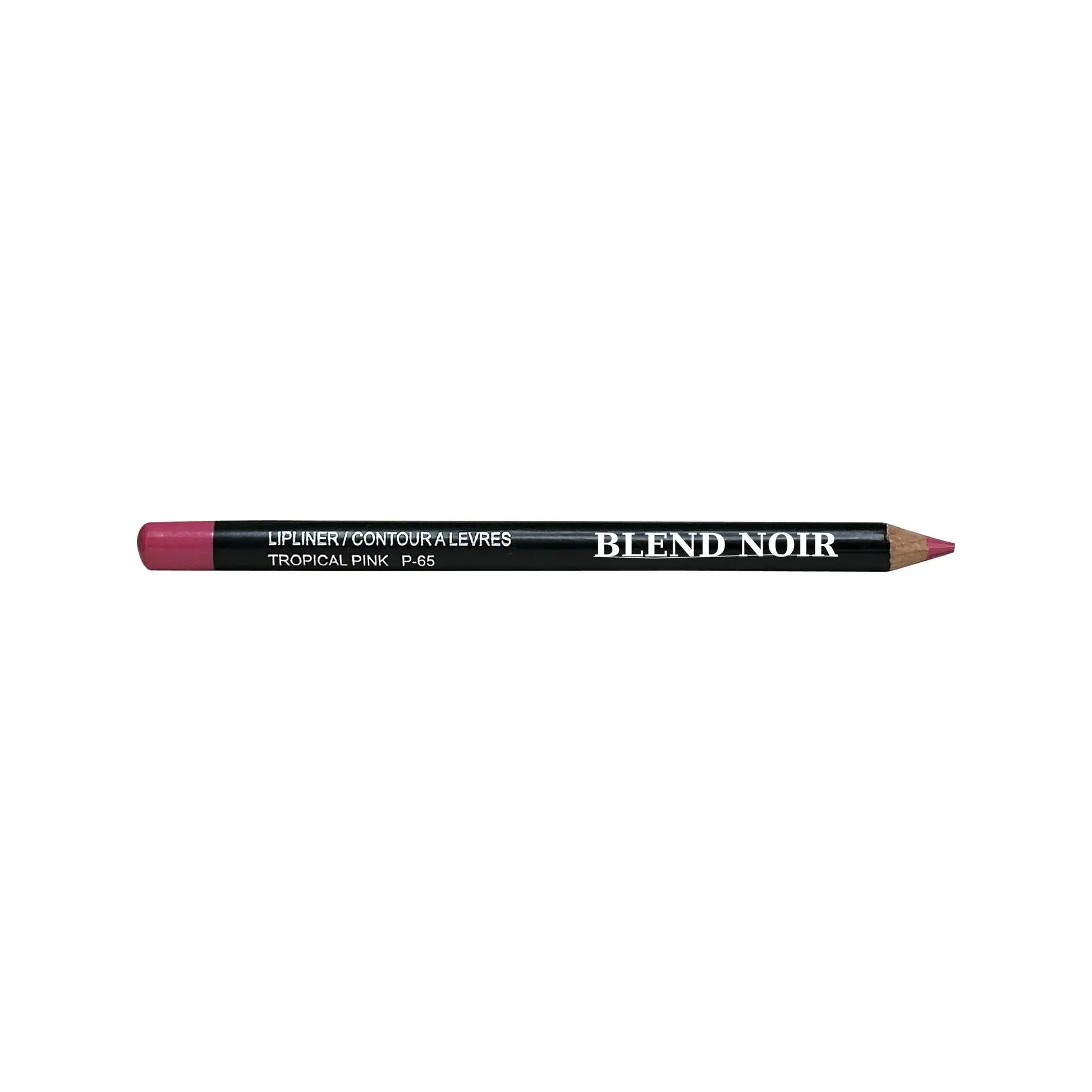 Lip Liner.png