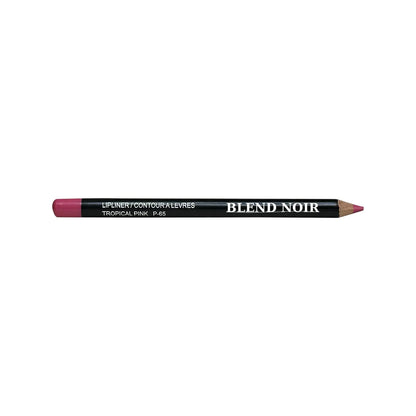 Lip Liner.png