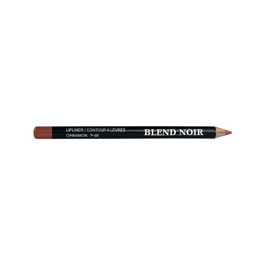 Lip Liner.png