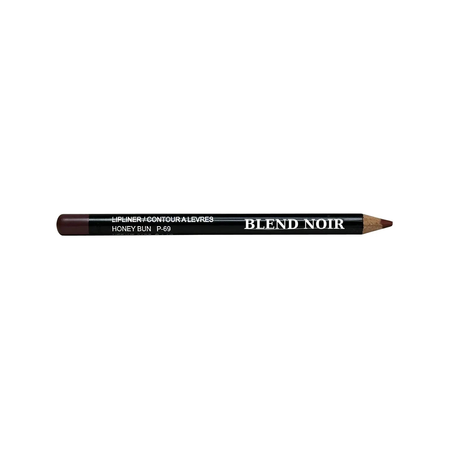 Lip Liner.png
