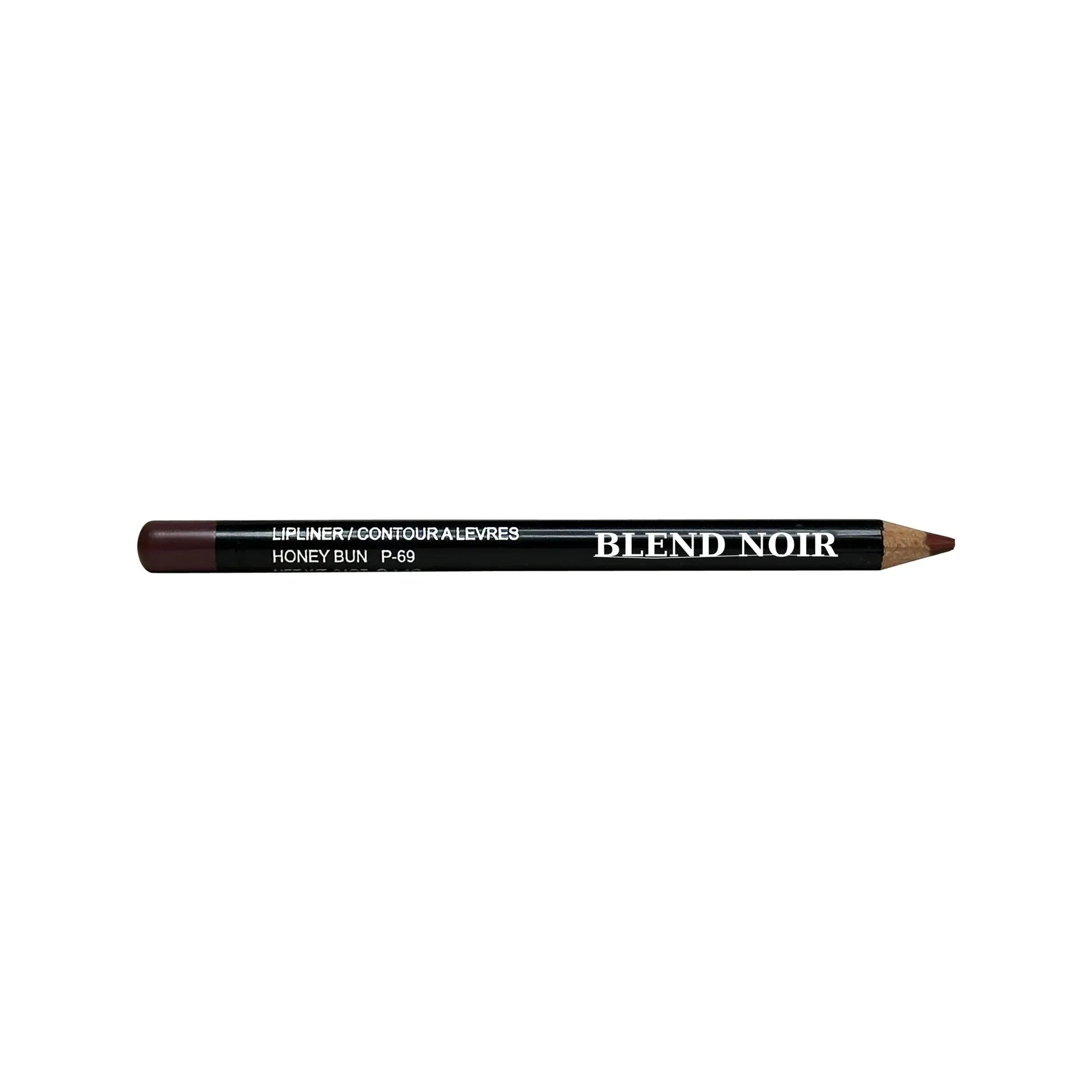Lip Liner.png