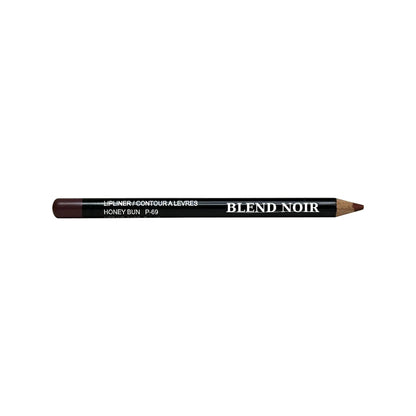 Lip Liner.png