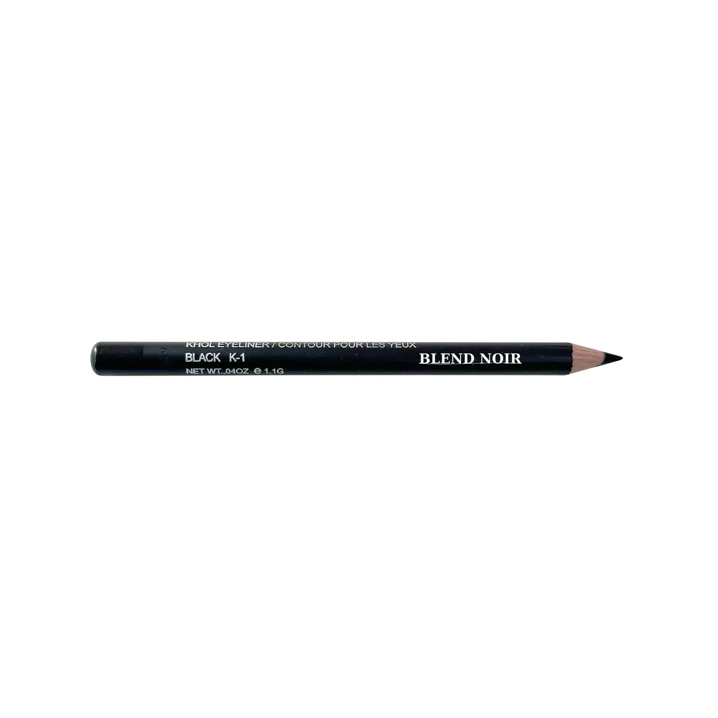 Khol Eyeliner.png