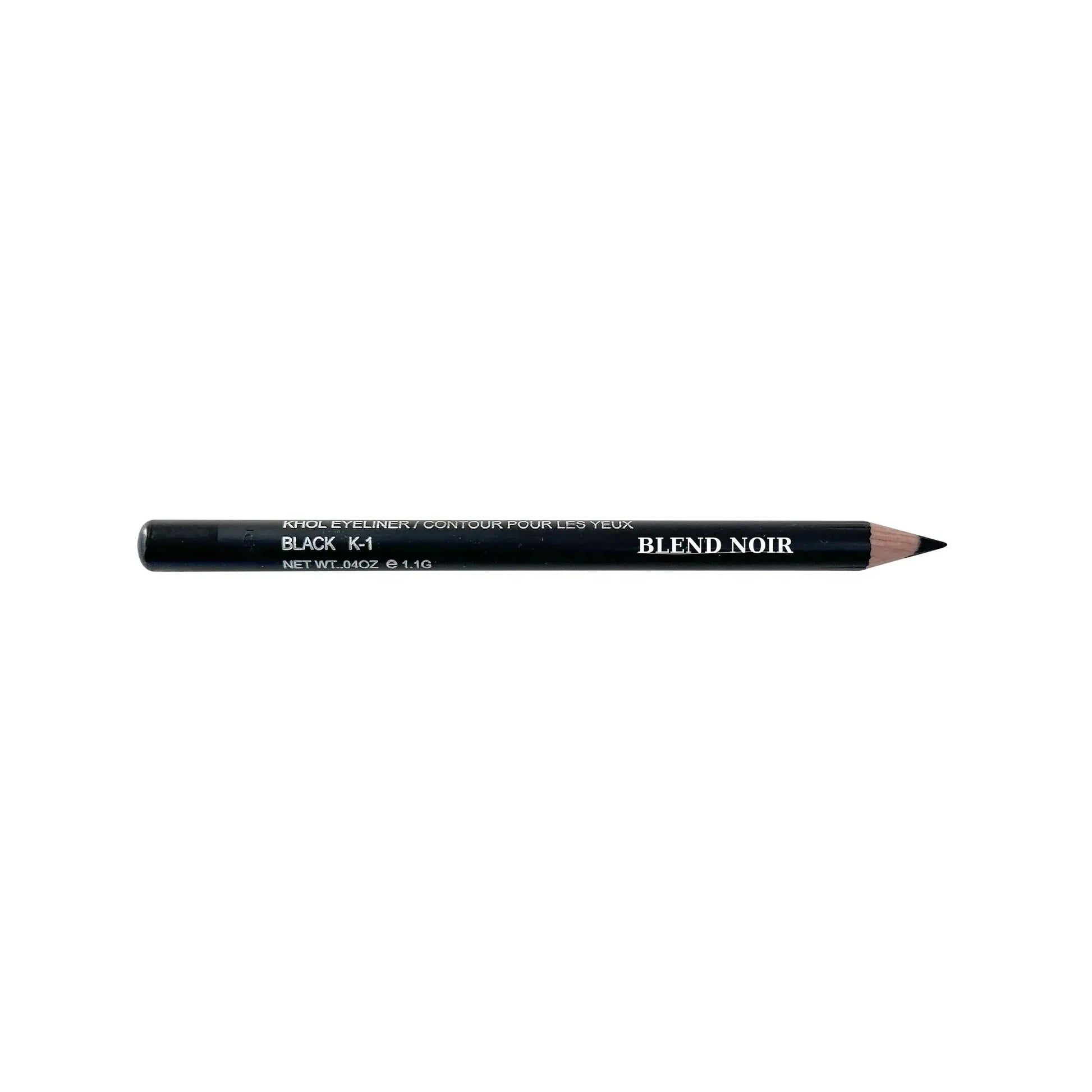 Khol Eyeliner.png