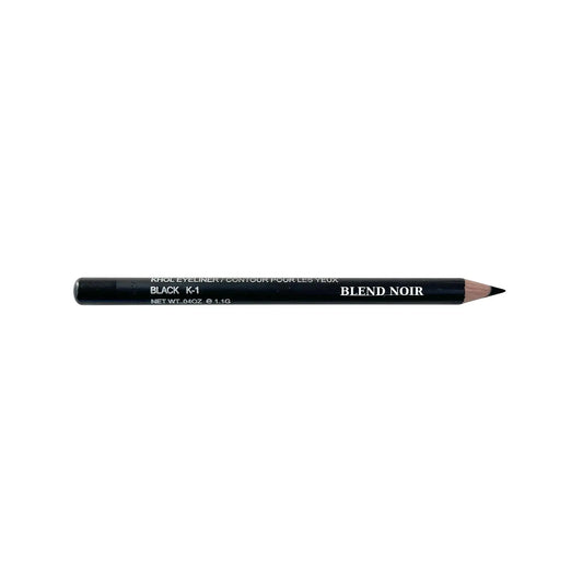 Khol Eyeliner.png