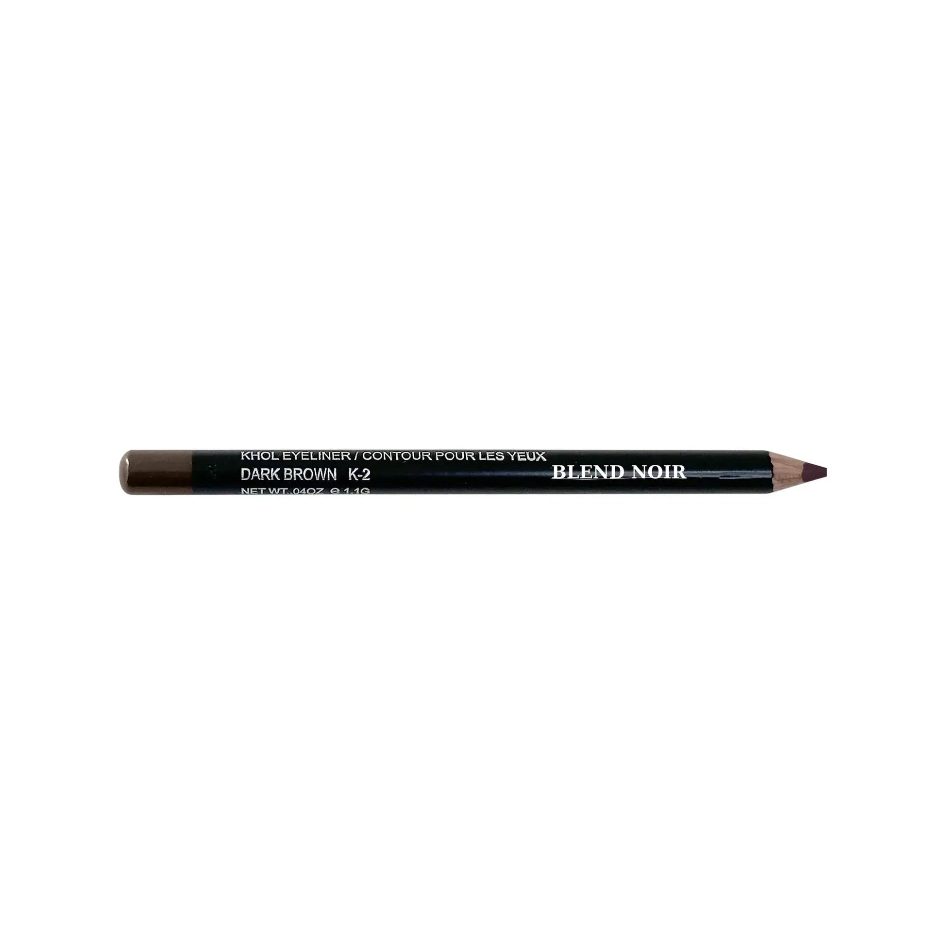 Khol Eyeliner.png