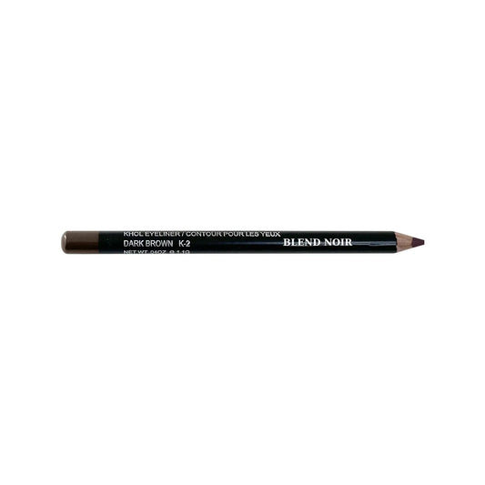 Khol Eyeliner.png