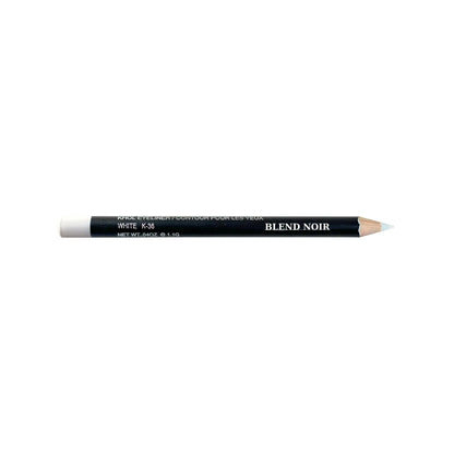 Khol Eyeliner.png