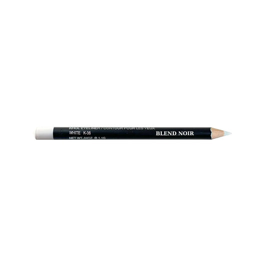 Khol Eyeliner.png