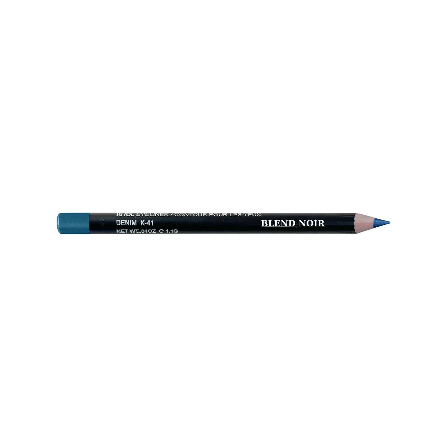 Khol Eyeliner.png