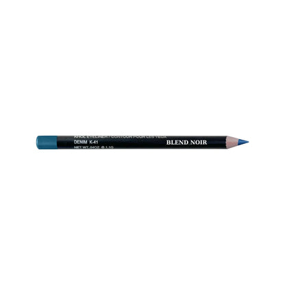 Khol Eyeliner.png