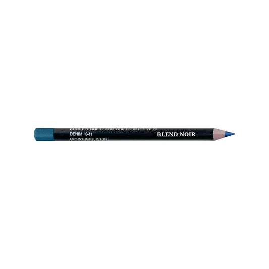 Khol Eyeliner.png