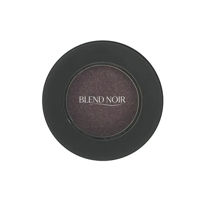 Single Pan Eyeshadow.png