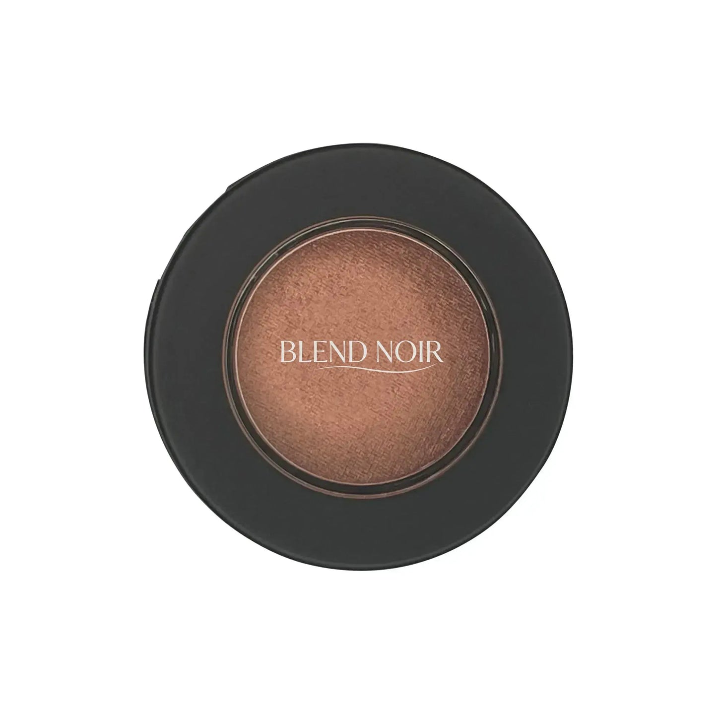 Single Pan Eyeshadow.png