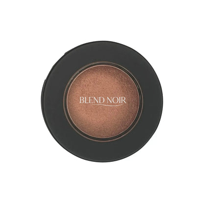 Single Pan Eyeshadow.png
