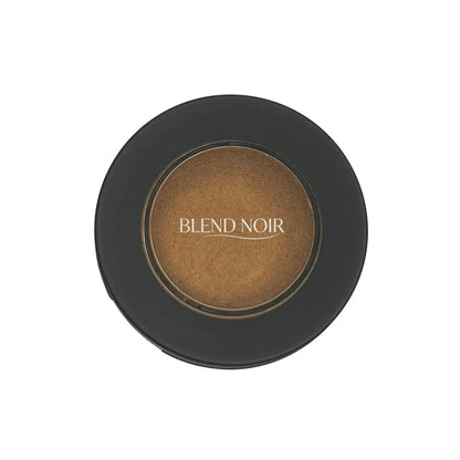 Single Pan Eyeshadow.png