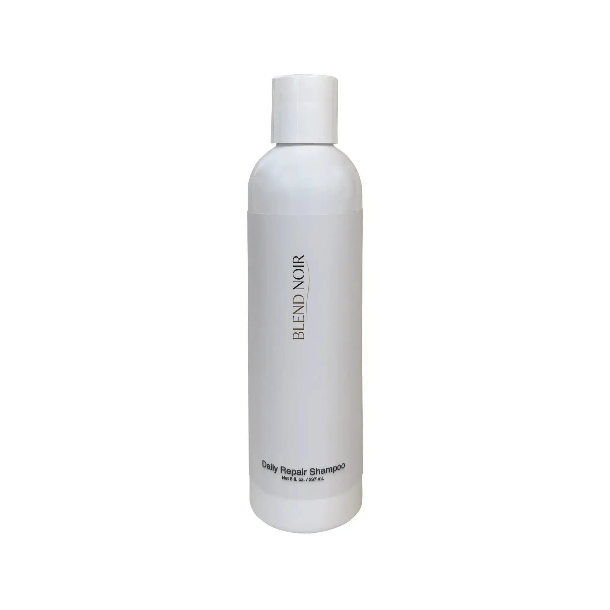 Daily Repair Shampoo.png