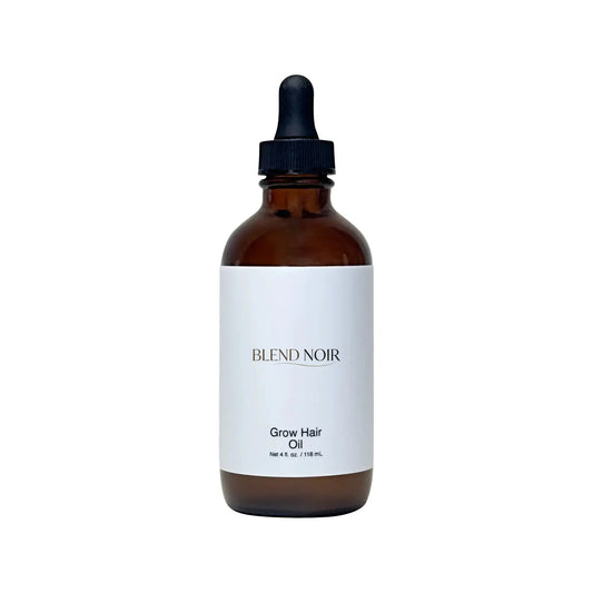 Grow Hair Oil.png