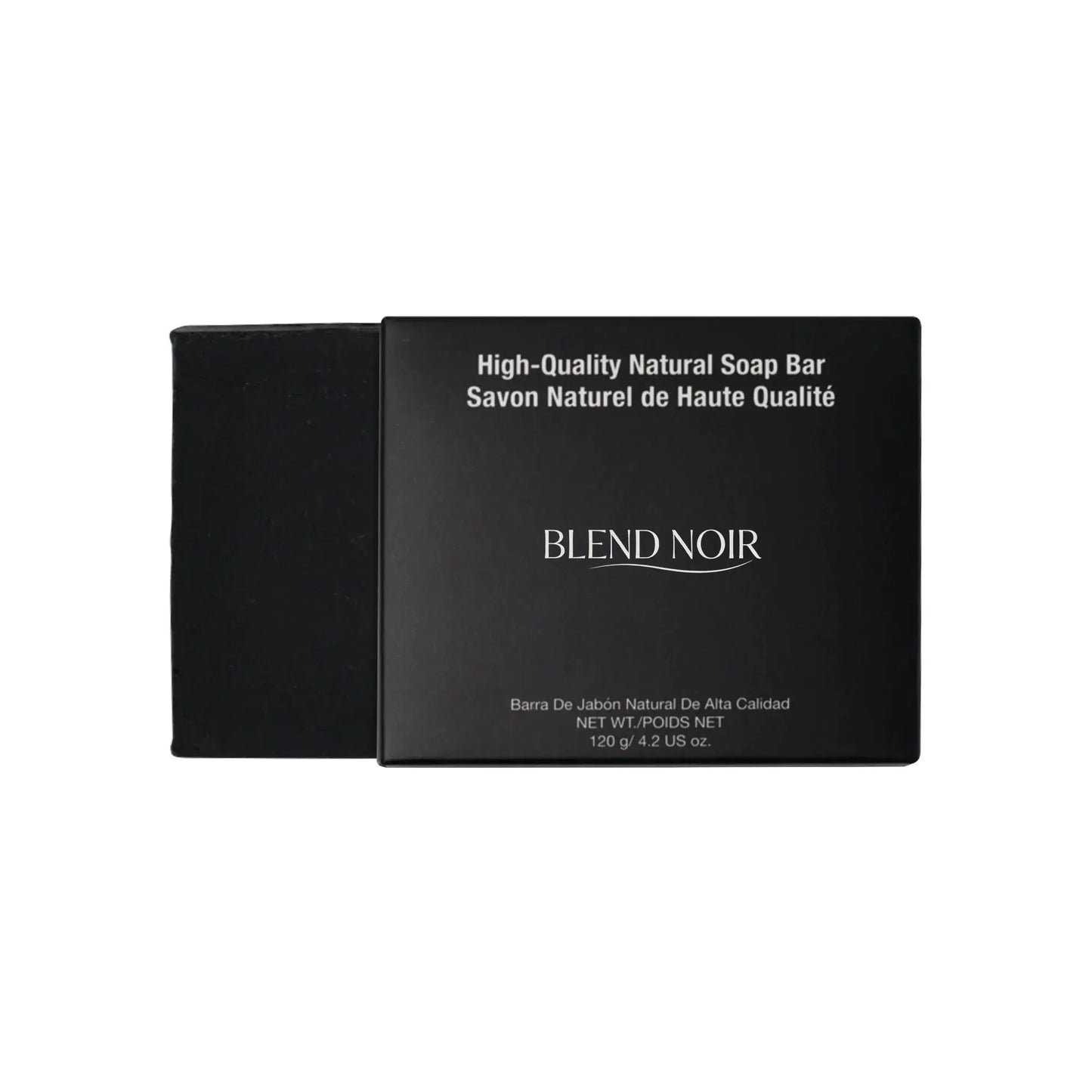 Natural Soap.png