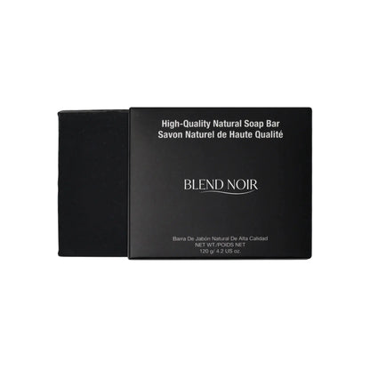 Natural Soap.png