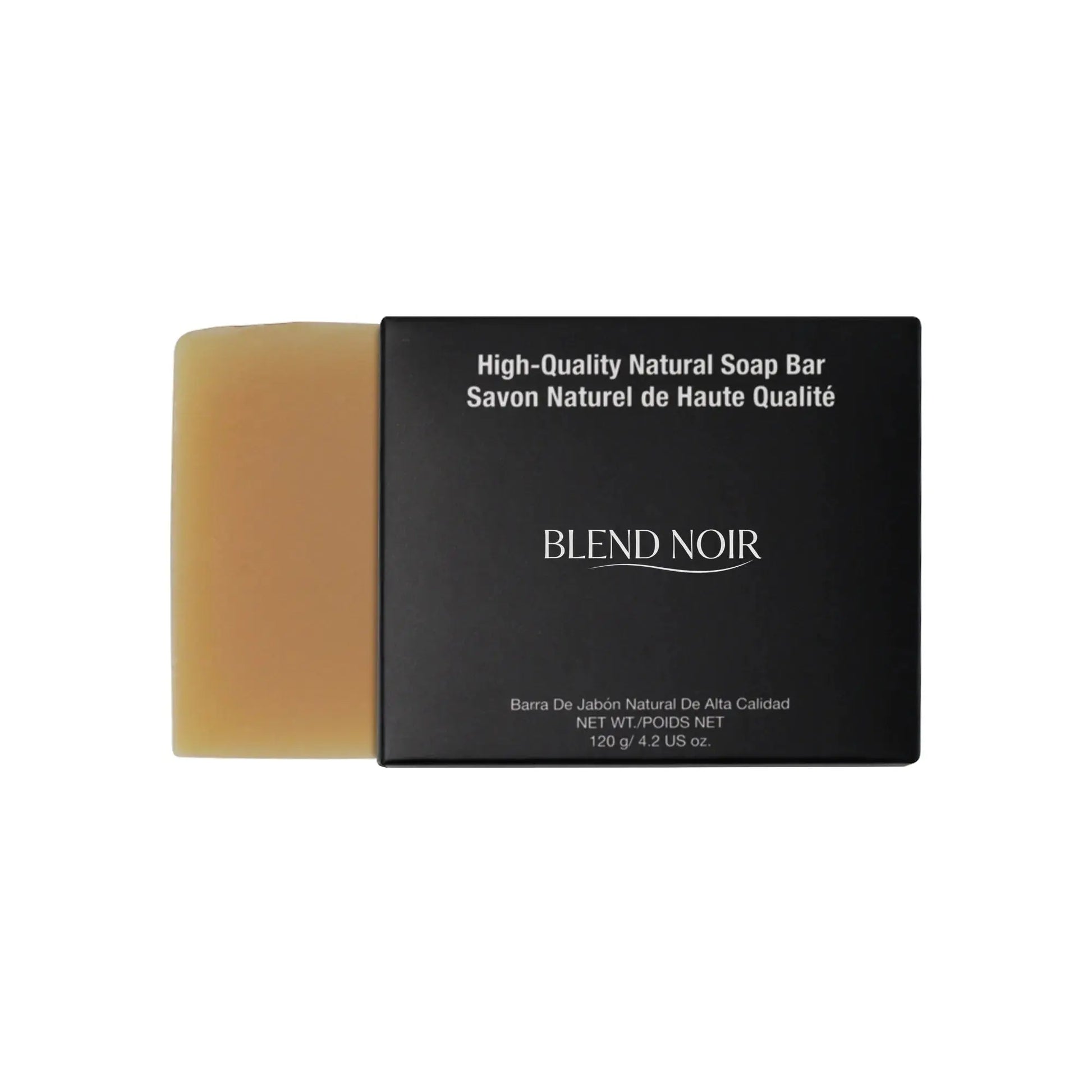 Natural Soap.png