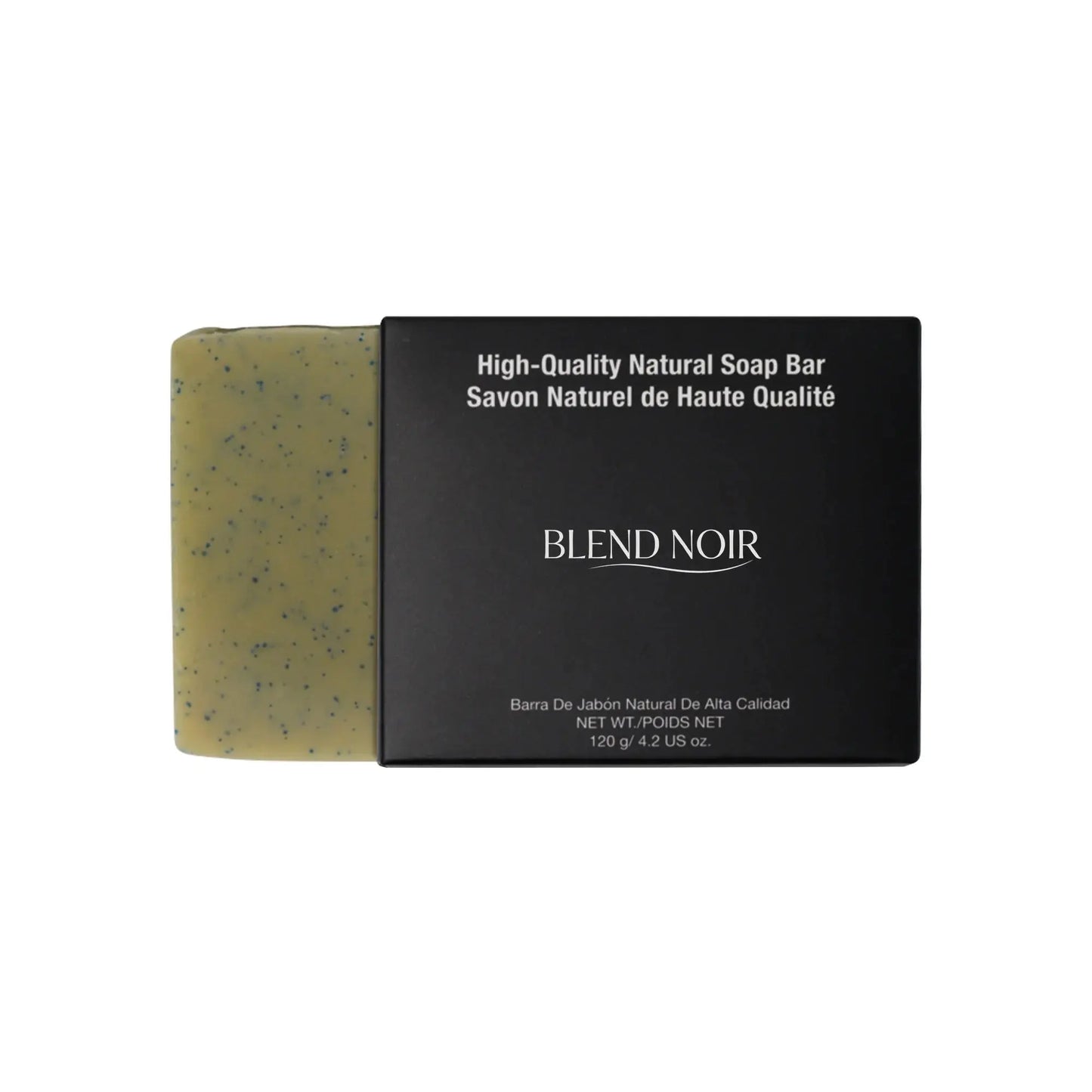 Natural Soap.png