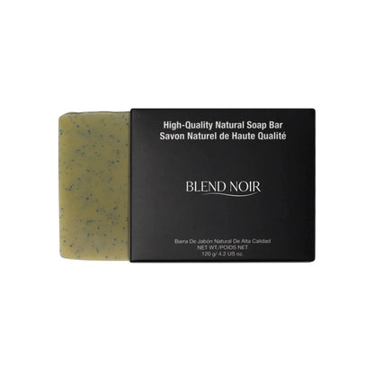 Natural Soap.png