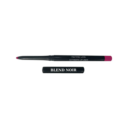 Automatic Lip Liner.png