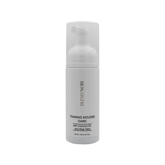 Tanning Mousse.png