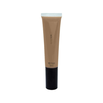 BB Cream.png