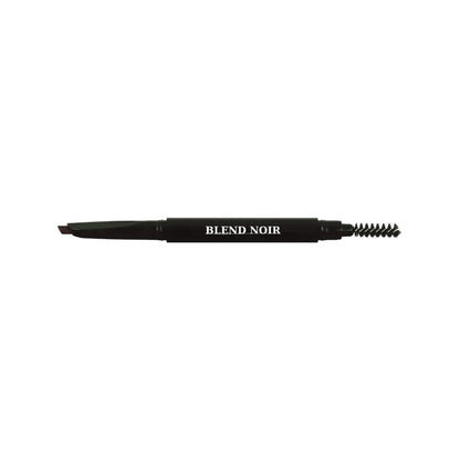 Automatic Eyebrow Pencil.png