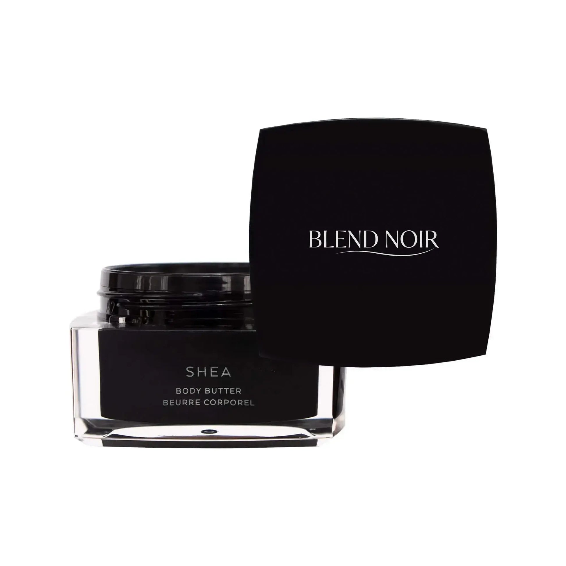 Shea Body Butter.png