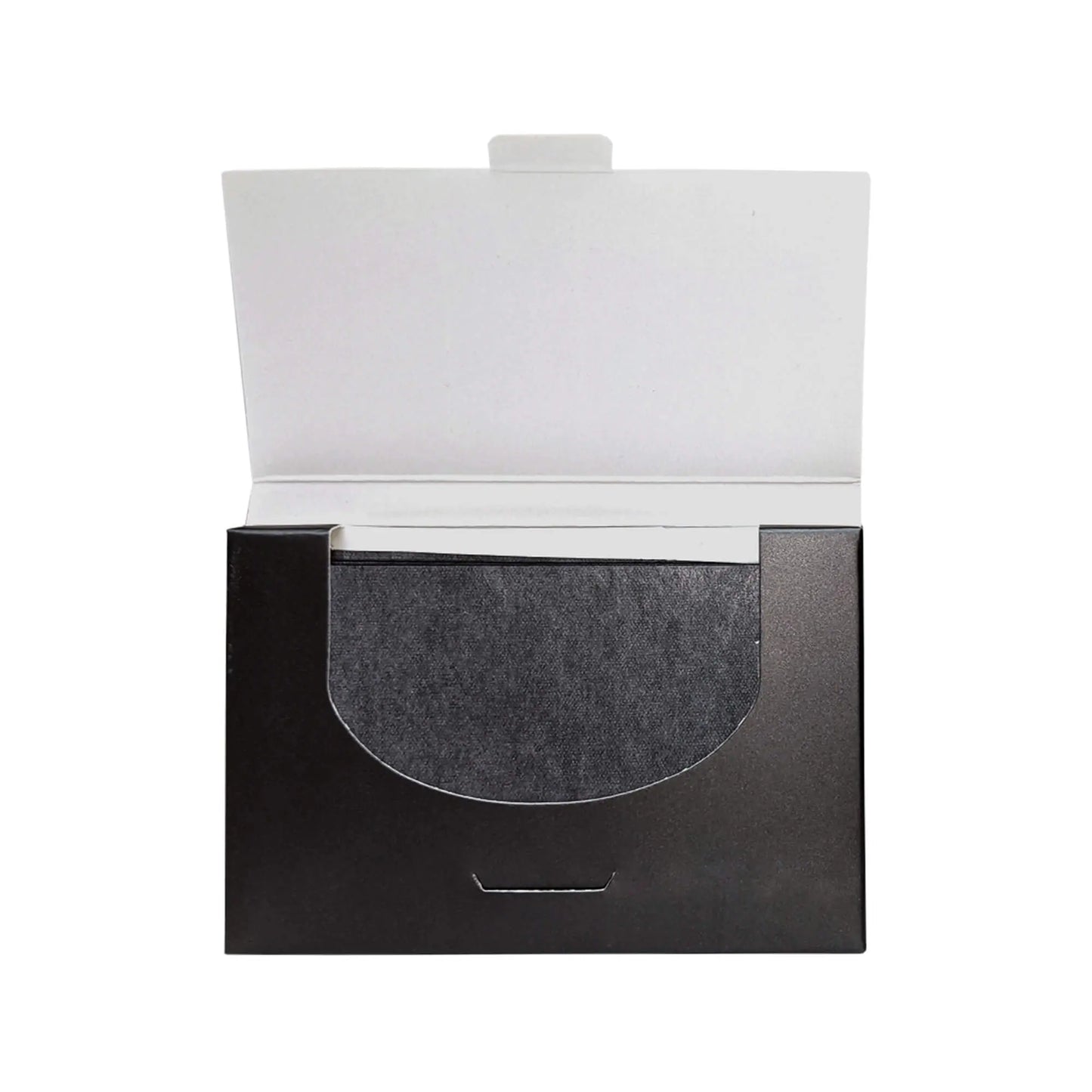 Touch-up Blotting Papers_3.png