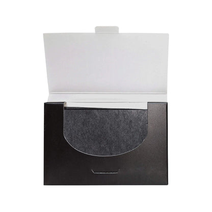 Touch-up Blotting Papers_3.png