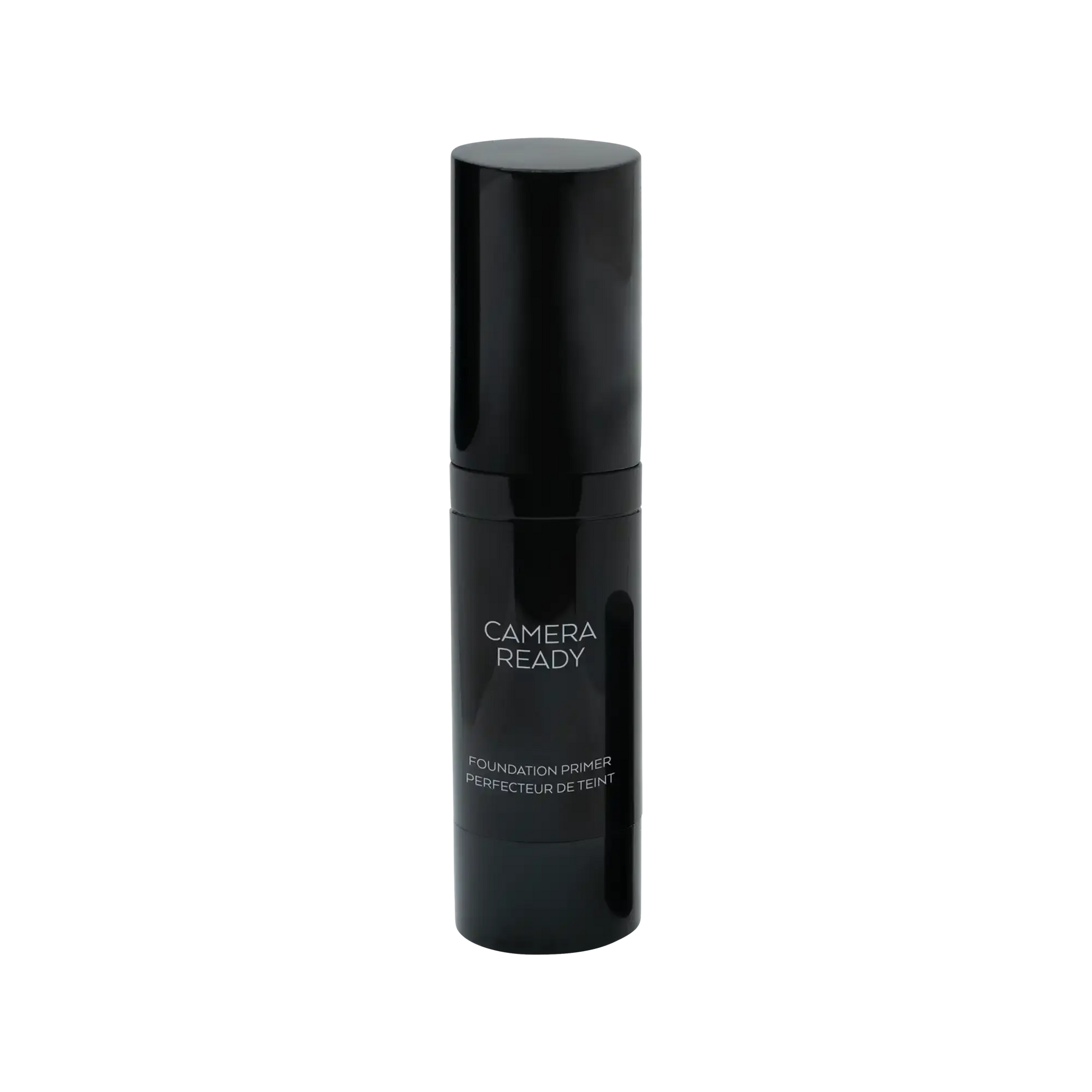 Foundation Primer_2.png