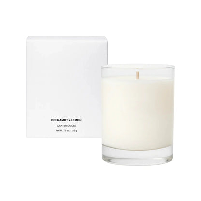 Scented Candle_2.png